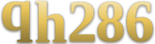 qh286 logo