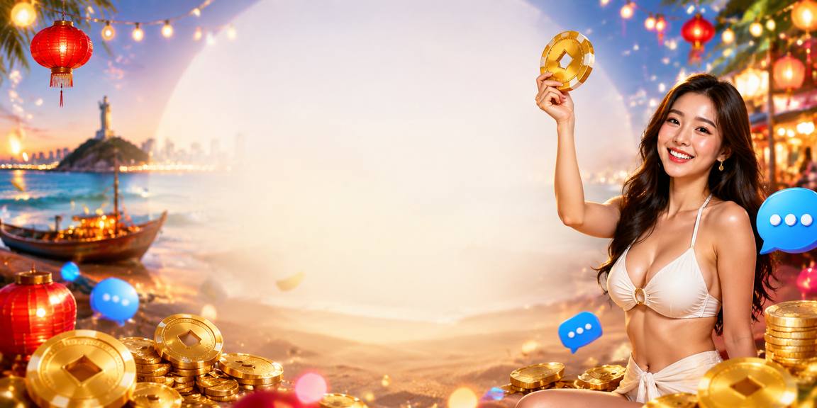 qh286 ZaloPay Hướng Dẫn