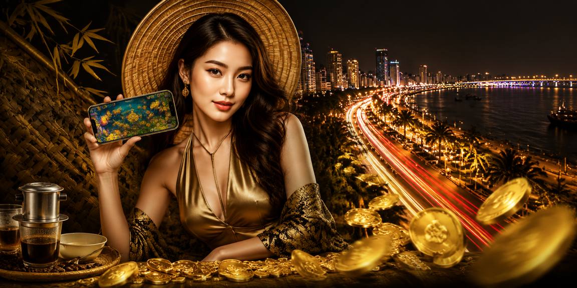 qh286 Chọn Lọc Thể Thao
